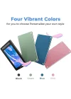Artist 12 2nd Generation Grafik Ekran Tablet Siyah