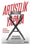 Artistlik Yapma