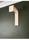 artmoble dekorasyon,ahşap elbise askılığı