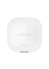 Aruba a Hewlett Packard Enterprise company HP - S1T09A