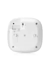 Aruba a Hewlett Packard Enterprise company HP - S1T09A