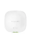Aruba a Hewlett Packard Enterprise company HP - S1T09A