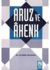 Aruz Ve Ahenk
