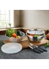 Aryıldız 7 Parça Prep Set