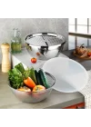 Aryıldız 7 Parça Prep Set