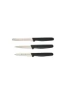 Aryıldız 7 Parça Prep Set