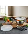 Aryıldız 7 Parça Prep Set