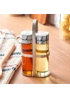 Aryıldız Canyon 3 Parça 200ML Yağlık Sirkelik Seti