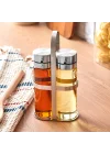 Aryıldız Canyon 3 Parça 200ML Yağlık Sirkelik Seti