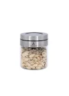 Aryıldız Canyon Saklama Kabı 310 ml