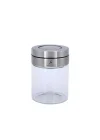 Aryıldız Canyon Saklama Kabı 310 ml