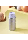 Aryıldız Protherm Active Termos Gold Rose 350 ml
