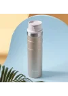 Aryıldız Protherm Active Termos Gold Rose 600 ml
