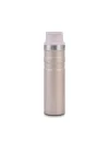 Aryıldız Protherm Active Termos Gold Rose 600 ml
