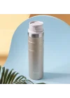 Aryıldız Protherm Active Termos Gold Rose 600 ml