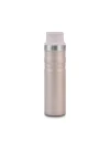 Aryıldız Protherm Active Termos Gold Rose 600 ml