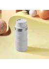 Aryıldız Protherm Active Termos Gri 350 ml