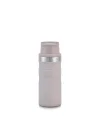 Aryıldız Protherm Active Termos Gri 350 ml