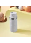 Aryıldız Protherm Active Termos Gri 350 ml