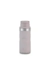Aryıldız Protherm Active Termos Gri 350 ml