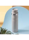 Aryıldız Protherm Active Termos Gri 600 ml