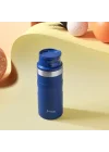 Aryıldız Protherm Active Termos Lacivert 350 ml