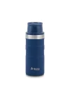 Aryıldız Protherm Active Termos Lacivert 350 ml