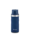Aryıldız Protherm Active Termos Lacivert 350 ml