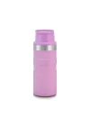 Aryıldız Protherm Active Termos Lila 350 ml