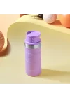 Aryıldız Protherm Active Termos Lila 350 ml