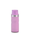 Aryıldız Protherm Active Termos Lila 350 ml