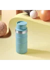 Aryıldız Protherm Active Termos Mint 350 ml