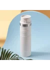 Aryıldız Protherm Active Termos Pudra 600 ml