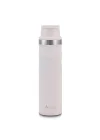 Aryıldız Protherm Active Termos Pudra 600 ml
