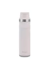 Aryıldız Protherm Active Termos Pudra 600 ml