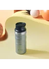 Aryıldız Protherm Active Termos Yeşil 350 ml