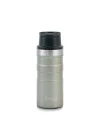 Aryıldız Protherm Active Termos Yeşil 350 ml