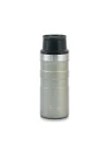 Aryıldız Protherm Active Termos Yeşil 350 ml