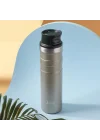 Aryıldız Protherm Active Termos Yeşil 600 ml