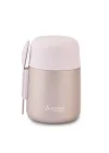 Aryıldız Protherm Duo Termos Gold Rose 500 ml