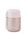 Aryıldız Protherm Duo Termos Gold Rose 500 ml