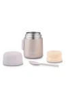 Aryıldız Protherm Duo Termos Gold Rose 500 ml