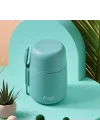 Aryıldız Protherm Duo Termos Mint 500 ml
