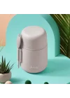 Aryıldız Protherm Duo Termos Pudra 500 ml