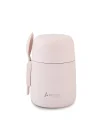 Aryıldız Protherm Duo Termos Pudra 500 ml