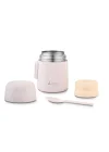 Aryıldız Protherm Duo Termos Pudra 500 ml