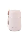 Aryıldız Protherm Duo Termos Pudra 500 ml