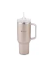 Aryıldız Protherm Flow Up Termos Gold 900 ml