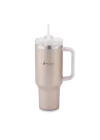 Aryıldız Protherm Flow Up Termos Gold 900 ml