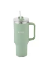 Aryıldız Protherm Flow Up Termos Mint 900 ml